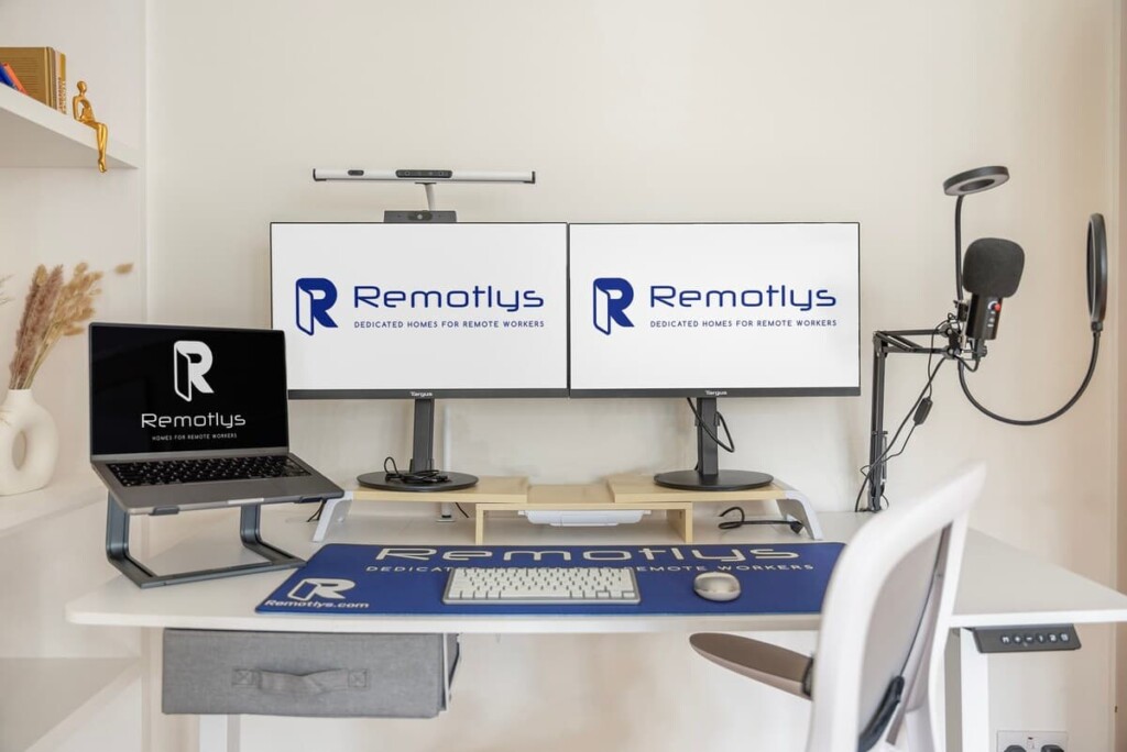 Rent Your Property in London