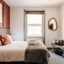 Apartments for Rent in Primrose Hill