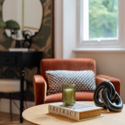 Apartments for Rent in Kensington