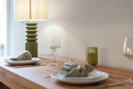 rent your property in London