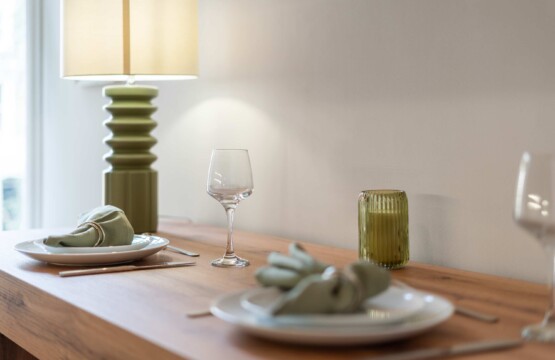 rent your property in London