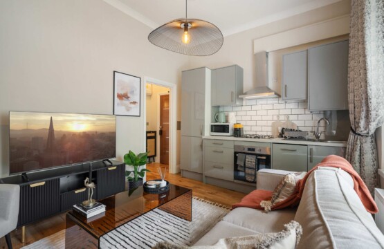 Apartments for rent in Westminster