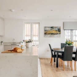 Rent Your Property in London