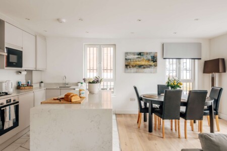 Rent Your Property in London