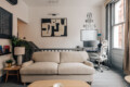 Direct Booking Apartments London
