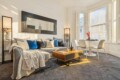 How to Find the Perfect Apartment in London