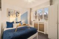 Extended Stay Apartments London