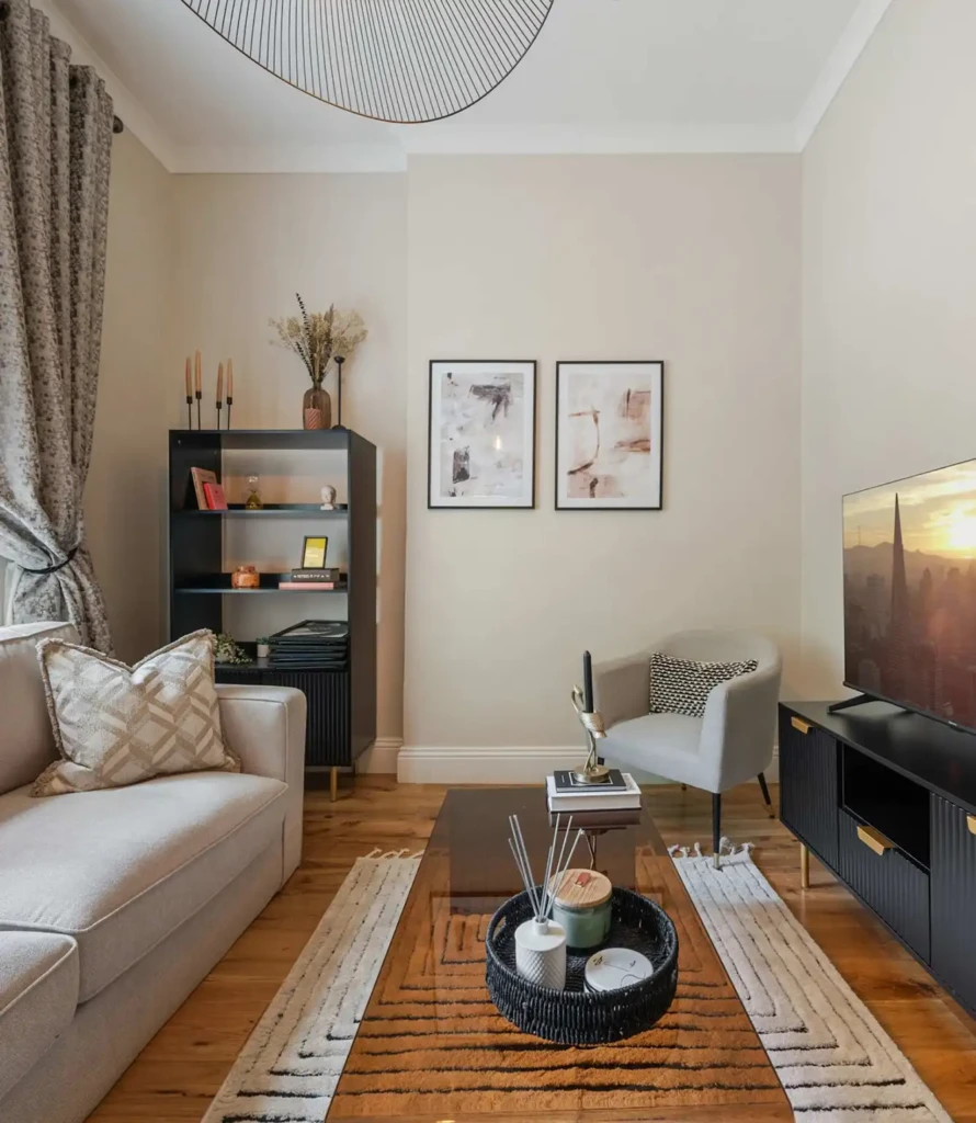 Remotlys for Corporate Tenants